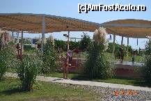 [P12] Fitness area, in poza se vede o sedinta de Zumba » foto by izabellac
 - 
<span class="allrVoted glyphicon glyphicon-heart hidden" id="av253776"></span>
<a class="m-l-10 hidden" id="sv253776" onclick="voting_Foto_DelVot(,253776,2494)" role="button">șterge vot <span class="glyphicon glyphicon-remove"></span></a>
<a id="v9253776" class=" c-red"  onclick="voting_Foto_SetVot(253776)" role="button"><span class="glyphicon glyphicon-heart-empty"></span> <b>LIKE</b> = Votează poza</a> <img class="hidden"  id="f253776W9" src="/imagini/loader.gif" border="0" /><span class="AjErrMes hidden" id="e253776ErM"></span>
