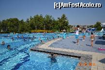 [P15] Aqua Zumba la activity pool, tinuta de una din instructoarele din UK, in spatele ei animatorii. » foto by izabellac
 - 
<span class="allrVoted glyphicon glyphicon-heart hidden" id="av253779"></span>
<a class="m-l-10 hidden" id="sv253779" onclick="voting_Foto_DelVot(,253779,2494)" role="button">șterge vot <span class="glyphicon glyphicon-remove"></span></a>
<a id="v9253779" class=" c-red"  onclick="voting_Foto_SetVot(253779)" role="button"><span class="glyphicon glyphicon-heart-empty"></span> <b>LIKE</b> = Votează poza</a> <img class="hidden"  id="f253779W9" src="/imagini/loader.gif" border="0" /><span class="AjErrMes hidden" id="e253779ErM"></span>