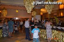 [P25] Restaurant Leziz - decor pentru seara Far East » foto by izabellac
 - 
<span class="allrVoted glyphicon glyphicon-heart hidden" id="av253789"></span>
<a class="m-l-10 hidden" id="sv253789" onclick="voting_Foto_DelVot(,253789,2494)" role="button">șterge vot <span class="glyphicon glyphicon-remove"></span></a>
<a id="v9253789" class=" c-red"  onclick="voting_Foto_SetVot(253789)" role="button"><span class="glyphicon glyphicon-heart-empty"></span> <b>LIKE</b> = Votează poza</a> <img class="hidden"  id="f253789W9" src="/imagini/loader.gif" border="0" /><span class="AjErrMes hidden" id="e253789ErM"></span>