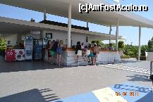 [P28] Barul de pe plaja - Meltem Bar » foto by izabellac
 - 
<span class="allrVoted glyphicon glyphicon-heart hidden" id="av253792"></span>
<a class="m-l-10 hidden" id="sv253792" onclick="voting_Foto_DelVot(,253792,2494)" role="button">șterge vot <span class="glyphicon glyphicon-remove"></span></a>
<a id="v9253792" class=" c-red"  onclick="voting_Foto_SetVot(253792)" role="button"><span class="glyphicon glyphicon-heart-empty"></span> <b>LIKE</b> = Votează poza</a> <img class="hidden"  id="f253792W9" src="/imagini/loader.gif" border="0" /><span class="AjErrMes hidden" id="e253792ErM"></span>