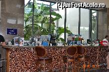 [P29] Cool Waters bar, aproape de intrarea in restaurantul Leziz » foto by izabellac
 - 
<span class="allrVoted glyphicon glyphicon-heart hidden" id="av253793"></span>
<a class="m-l-10 hidden" id="sv253793" onclick="voting_Foto_DelVot(,253793,2494)" role="button">șterge vot <span class="glyphicon glyphicon-remove"></span></a>
<a id="v9253793" class=" c-red"  onclick="voting_Foto_SetVot(253793)" role="button"><span class="glyphicon glyphicon-heart-empty"></span> <b>LIKE</b> = Votează poza</a> <img class="hidden"  id="f253793W9" src="/imagini/loader.gif" border="0" /><span class="AjErrMes hidden" id="e253793ErM"></span>