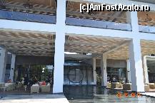 [P30] Terasa cu priveliste minunata din fata Cool Waters bar » foto by izabellac
 - 
<span class="allrVoted glyphicon glyphicon-heart hidden" id="av253794"></span>
<a class="m-l-10 hidden" id="sv253794" onclick="voting_Foto_DelVot(,253794,2494)" role="button">șterge vot <span class="glyphicon glyphicon-remove"></span></a>
<a id="v9253794" class=" c-red"  onclick="voting_Foto_SetVot(253794)" role="button"><span class="glyphicon glyphicon-heart-empty"></span> <b>LIKE</b> = Votează poza</a> <img class="hidden"  id="f253794W9" src="/imagini/loader.gif" border="0" /><span class="AjErrMes hidden" id="e253794ErM"></span>