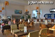 [P37] iBar (lobby bar) » foto by izabellac
 - 
<span class="allrVoted glyphicon glyphicon-heart hidden" id="av254251"></span>
<a class="m-l-10 hidden" id="sv254251" onclick="voting_Foto_DelVot(,254251,2494)" role="button">șterge vot <span class="glyphicon glyphicon-remove"></span></a>
<a id="v9254251" class=" c-red"  onclick="voting_Foto_SetVot(254251)" role="button"><span class="glyphicon glyphicon-heart-empty"></span> <b>LIKE</b> = Votează poza</a> <img class="hidden"  id="f254251W9" src="/imagini/loader.gif" border="0" /><span class="AjErrMes hidden" id="e254251ErM"></span>