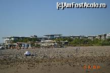 [P40] O parte din hotel vazuta de pe plaja » foto by izabellac
 - 
<span class="allrVoted glyphicon glyphicon-heart hidden" id="av254254"></span>
<a class="m-l-10 hidden" id="sv254254" onclick="voting_Foto_DelVot(,254254,2494)" role="button">șterge vot <span class="glyphicon glyphicon-remove"></span></a>
<a id="v9254254" class=" c-red"  onclick="voting_Foto_SetVot(254254)" role="button"><span class="glyphicon glyphicon-heart-empty"></span> <b>LIKE</b> = Votează poza</a> <img class="hidden"  id="f254254W9" src="/imagini/loader.gif" border="0" /><span class="AjErrMes hidden" id="e254254ErM"></span>