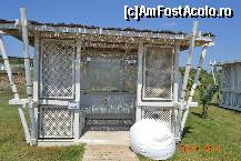 [P42] Pavilion pe plaja, cel pentru care se plateste » foto by izabellac
 - 
<span class="allrVoted glyphicon glyphicon-heart hidden" id="av254256"></span>
<a class="m-l-10 hidden" id="sv254256" onclick="voting_Foto_DelVot(,254256,2494)" role="button">șterge vot <span class="glyphicon glyphicon-remove"></span></a>
<a id="v9254256" class=" c-red"  onclick="voting_Foto_SetVot(254256)" role="button"><span class="glyphicon glyphicon-heart-empty"></span> <b>LIKE</b> = Votează poza</a> <img class="hidden"  id="f254256W9" src="/imagini/loader.gif" border="0" /><span class="AjErrMes hidden" id="e254256ErM"></span>