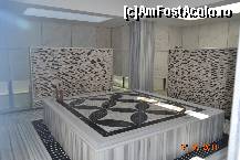 [P49] Hammam - baia turceasca, sala mai mare, mai sint si altele mai mici » foto by izabellac
 - 
<span class="allrVoted glyphicon glyphicon-heart hidden" id="av254263"></span>
<a class="m-l-10 hidden" id="sv254263" onclick="voting_Foto_DelVot(,254263,2494)" role="button">șterge vot <span class="glyphicon glyphicon-remove"></span></a>
<a id="v9254263" class=" c-red"  onclick="voting_Foto_SetVot(254263)" role="button"><span class="glyphicon glyphicon-heart-empty"></span> <b>LIKE</b> = Votează poza</a> <img class="hidden"  id="f254263W9" src="/imagini/loader.gif" border="0" /><span class="AjErrMes hidden" id="e254263ErM"></span>