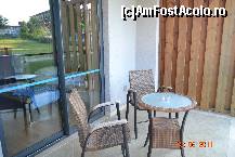 [P05] Balconul, lipseste uscatoul de rufe montat pe perete la alte hoteluri, costumele de baie le intinzi pe scaune » foto by izabellac
 - 
<span class="allrVoted glyphicon glyphicon-heart hidden" id="av253769"></span>
<a class="m-l-10 hidden" id="sv253769" onclick="voting_Foto_DelVot(,253769,2494)" role="button">șterge vot <span class="glyphicon glyphicon-remove"></span></a>
<a id="v9253769" class=" c-red"  onclick="voting_Foto_SetVot(253769)" role="button"><span class="glyphicon glyphicon-heart-empty"></span> <b>LIKE</b> = Votează poza</a> <img class="hidden"  id="f253769W9" src="/imagini/loader.gif" border="0" /><span class="AjErrMes hidden" id="e253769ErM"></span>