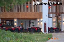 [P51] Restaurantul japonez » foto by izabellac
 - 
<span class="allrVoted glyphicon glyphicon-heart hidden" id="av254265"></span>
<a class="m-l-10 hidden" id="sv254265" onclick="voting_Foto_DelVot(,254265,2494)" role="button">șterge vot <span class="glyphicon glyphicon-remove"></span></a>
<a id="v9254265" class=" c-red"  onclick="voting_Foto_SetVot(254265)" role="button"><span class="glyphicon glyphicon-heart-empty"></span> <b>LIKE</b> = Votează poza</a> <img class="hidden"  id="f254265W9" src="/imagini/loader.gif" border="0" /><span class="AjErrMes hidden" id="e254265ErM"></span>