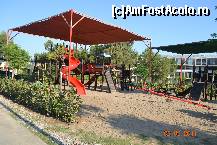 [P07] Locul de joaca pentru copii, din lemn, f frumos. » foto by izabellac
 - 
<span class="allrVoted glyphicon glyphicon-heart hidden" id="av253771"></span>
<a class="m-l-10 hidden" id="sv253771" onclick="voting_Foto_DelVot(,253771,2494)" role="button">șterge vot <span class="glyphicon glyphicon-remove"></span></a>
<a id="v9253771" class=" c-red"  onclick="voting_Foto_SetVot(253771)" role="button"><span class="glyphicon glyphicon-heart-empty"></span> <b>LIKE</b> = Votează poza</a> <img class="hidden"  id="f253771W9" src="/imagini/loader.gif" border="0" /><span class="AjErrMes hidden" id="e253771ErM"></span>