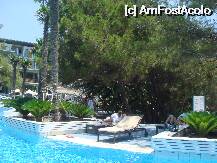 [P02]  -- <small>// FĂRĂ DESCRIERE</small> » foto by simov
 - 
<span class="allrVoted glyphicon glyphicon-heart hidden" id="av10483"></span>
<a class="m-l-10 hidden" id="sv10483" onclick="voting_Foto_DelVot(,10483,2494)" role="button">șterge vot <span class="glyphicon glyphicon-remove"></span></a>
<a id="v910483" class=" c-red"  onclick="voting_Foto_SetVot(10483)" role="button"><span class="glyphicon glyphicon-heart-empty"></span> <b>LIKE</b> = Votează poza</a> <img class="hidden"  id="f10483W9" src="/imagini/loader.gif" border="0" /><span class="AjErrMes hidden" id="e10483ErM"></span>