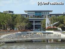 [P05]  -- <small>// FĂRĂ DESCRIERE</small> » foto by simov
 - 
<span class="allrVoted glyphicon glyphicon-heart hidden" id="av10486"></span>
<a class="m-l-10 hidden" id="sv10486" onclick="voting_Foto_DelVot(,10486,2494)" role="button">șterge vot <span class="glyphicon glyphicon-remove"></span></a>
<a id="v910486" class=" c-red"  onclick="voting_Foto_SetVot(10486)" role="button"><span class="glyphicon glyphicon-heart-empty"></span> <b>LIKE</b> = Votează poza</a> <img class="hidden"  id="f10486W9" src="/imagini/loader.gif" border="0" /><span class="AjErrMes hidden" id="e10486ErM"></span>