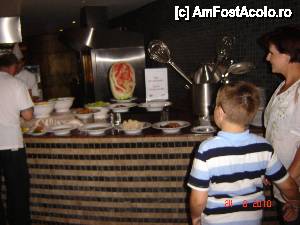 [P16] Restaurant Laziz » foto by VYK_CIVIC
 - 
<span class="allrVoted glyphicon glyphicon-heart hidden" id="av434283"></span>
<a class="m-l-10 hidden" id="sv434283" onclick="voting_Foto_DelVot(,434283,2494)" role="button">șterge vot <span class="glyphicon glyphicon-remove"></span></a>
<a id="v9434283" class=" c-red"  onclick="voting_Foto_SetVot(434283)" role="button"><span class="glyphicon glyphicon-heart-empty"></span> <b>LIKE</b> = Votează poza</a> <img class="hidden"  id="f434283W9" src="/imagini/loader.gif" border="0" /><span class="AjErrMes hidden" id="e434283ErM"></span>