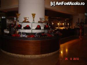 [P17] Restaurant Laziz » foto by VYK_CIVIC
 - 
<span class="allrVoted glyphicon glyphicon-heart hidden" id="av434284"></span>
<a class="m-l-10 hidden" id="sv434284" onclick="voting_Foto_DelVot(,434284,2494)" role="button">șterge vot <span class="glyphicon glyphicon-remove"></span></a>
<a id="v9434284" class=" c-red"  onclick="voting_Foto_SetVot(434284)" role="button"><span class="glyphicon glyphicon-heart-empty"></span> <b>LIKE</b> = Votează poza</a> <img class="hidden"  id="f434284W9" src="/imagini/loader.gif" border="0" /><span class="AjErrMes hidden" id="e434284ErM"></span>