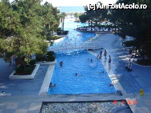 [P06] Piscina din drumul spre plajă » foto by VYK_CIVIC
 - 
<span class="allrVoted glyphicon glyphicon-heart hidden" id="av434273"></span>
<a class="m-l-10 hidden" id="sv434273" onclick="voting_Foto_DelVot(,434273,2494)" role="button">șterge vot <span class="glyphicon glyphicon-remove"></span></a>
<a id="v9434273" class=" c-red"  onclick="voting_Foto_SetVot(434273)" role="button"><span class="glyphicon glyphicon-heart-empty"></span> <b>LIKE</b> = Votează poza</a> <img class="hidden"  id="f434273W9" src="/imagini/loader.gif" border="0" /><span class="AjErrMes hidden" id="e434273ErM"></span>