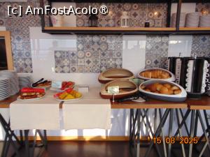 [P31] oferta de mic dejun » foto by Yolanda
 - 
<span class="allrVoted glyphicon glyphicon-heart hidden" id="av1496148"></span>
<a class="m-l-10 hidden" id="sv1496148" onclick="voting_Foto_DelVot(,1496148,2497)" role="button">șterge vot <span class="glyphicon glyphicon-remove"></span></a>
<a id="v91496148" class=" c-red"  onclick="voting_Foto_SetVot(1496148)" role="button"><span class="glyphicon glyphicon-heart-empty"></span> <b>LIKE</b> = Votează poza</a> <img class="hidden"  id="f1496148W9" src="/imagini/loader.gif" border="0" /><span class="AjErrMes hidden" id="e1496148ErM"></span>