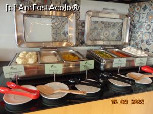 [P33] oferta de mic dejun » foto by Yolanda
 - 
<span class="allrVoted glyphicon glyphicon-heart hidden" id="av1496150"></span>
<a class="m-l-10 hidden" id="sv1496150" onclick="voting_Foto_DelVot(,1496150,2497)" role="button">șterge vot <span class="glyphicon glyphicon-remove"></span></a>
<a id="v91496150" class=" c-red"  onclick="voting_Foto_SetVot(1496150)" role="button"><span class="glyphicon glyphicon-heart-empty"></span> <b>LIKE</b> = Votează poza</a> <img class="hidden"  id="f1496150W9" src="/imagini/loader.gif" border="0" /><span class="AjErrMes hidden" id="e1496150ErM"></span>