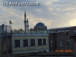 [P39] peisaj vazut la et 5 » foto by Yolanda
 - 
<span class="allrVoted glyphicon glyphicon-heart hidden" id="av1496156"></span>
<a class="m-l-10 hidden" id="sv1496156" onclick="voting_Foto_DelVot(,1496156,2497)" role="button">șterge vot <span class="glyphicon glyphicon-remove"></span></a>
<a id="v91496156" class=" c-red"  onclick="voting_Foto_SetVot(1496156)" role="button"><span class="glyphicon glyphicon-heart-empty"></span> <b>LIKE</b> = Votează poza</a> <img class="hidden"  id="f1496156W9" src="/imagini/loader.gif" border="0" /><span class="AjErrMes hidden" id="e1496156ErM"></span>