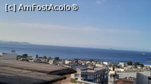 [P04] marea Marmara vazuta de la etajul 5 » foto by Yolanda
 - 
<span class="allrVoted glyphicon glyphicon-heart hidden" id="av1496121"></span>
<a class="m-l-10 hidden" id="sv1496121" onclick="voting_Foto_DelVot(,1496121,2497)" role="button">șterge vot <span class="glyphicon glyphicon-remove"></span></a>
<a id="v91496121" class=" c-red"  onclick="voting_Foto_SetVot(1496121)" role="button"><span class="glyphicon glyphicon-heart-empty"></span> <b>LIKE</b> = Votează poza</a> <img class="hidden"  id="f1496121W9" src="/imagini/loader.gif" border="0" /><span class="AjErrMes hidden" id="e1496121ErM"></span>