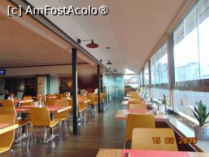 [P41] sala de mic dejun, am mâncat MD având o priveliste superba » foto by Yolanda
 - 
<span class="allrVoted glyphicon glyphicon-heart hidden" id="av1496158"></span>
<a class="m-l-10 hidden" id="sv1496158" onclick="voting_Foto_DelVot(,1496158,2497)" role="button">șterge vot <span class="glyphicon glyphicon-remove"></span></a>
<a id="v91496158" class=" c-red"  onclick="voting_Foto_SetVot(1496158)" role="button"><span class="glyphicon glyphicon-heart-empty"></span> <b>LIKE</b> = Votează poza</a> <img class="hidden"  id="f1496158W9" src="/imagini/loader.gif" border="0" /><span class="AjErrMes hidden" id="e1496158ErM"></span>