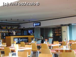 [P42] sala de mic dejun » foto by Yolanda
 - 
<span class="allrVoted glyphicon glyphicon-heart hidden" id="av1496159"></span>
<a class="m-l-10 hidden" id="sv1496159" onclick="voting_Foto_DelVot(,1496159,2497)" role="button">șterge vot <span class="glyphicon glyphicon-remove"></span></a>
<a id="v91496159" class=" c-red"  onclick="voting_Foto_SetVot(1496159)" role="button"><span class="glyphicon glyphicon-heart-empty"></span> <b>LIKE</b> = Votează poza</a> <img class="hidden"  id="f1496159W9" src="/imagini/loader.gif" border="0" /><span class="AjErrMes hidden" id="e1496159ErM"></span>