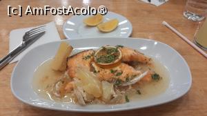 [P43] somon cu legume » foto by Yolanda
 - 
<span class="allrVoted glyphicon glyphicon-heart hidden" id="av1496160"></span>
<a class="m-l-10 hidden" id="sv1496160" onclick="voting_Foto_DelVot(,1496160,2497)" role="button">șterge vot <span class="glyphicon glyphicon-remove"></span></a>
<a id="v91496160" class=" c-red"  onclick="voting_Foto_SetVot(1496160)" role="button"><span class="glyphicon glyphicon-heart-empty"></span> <b>LIKE</b> = Votează poza</a> <img class="hidden"  id="f1496160W9" src="/imagini/loader.gif" border="0" /><span class="AjErrMes hidden" id="e1496160ErM"></span>