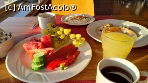 [P46] mic dejun selectat » foto by Yolanda
 - 
<span class="allrVoted glyphicon glyphicon-heart hidden" id="av1496163"></span>
<a class="m-l-10 hidden" id="sv1496163" onclick="voting_Foto_DelVot(,1496163,2497)" role="button">șterge vot <span class="glyphicon glyphicon-remove"></span></a>
<a id="v91496163" class=" c-red"  onclick="voting_Foto_SetVot(1496163)" role="button"><span class="glyphicon glyphicon-heart-empty"></span> <b>LIKE</b> = Votează poza</a> <img class="hidden"  id="f1496163W9" src="/imagini/loader.gif" border="0" /><span class="AjErrMes hidden" id="e1496163ErM"></span>