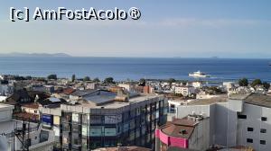 [P07] marea Marmara vazuta de la etajul 5 » foto by Yolanda
 - 
<span class="allrVoted glyphicon glyphicon-heart hidden" id="av1496124"></span>
<a class="m-l-10 hidden" id="sv1496124" onclick="voting_Foto_DelVot(,1496124,2497)" role="button">șterge vot <span class="glyphicon glyphicon-remove"></span></a>
<a id="v91496124" class=" c-red"  onclick="voting_Foto_SetVot(1496124)" role="button"><span class="glyphicon glyphicon-heart-empty"></span> <b>LIKE</b> = Votează poza</a> <img class="hidden"  id="f1496124W9" src="/imagini/loader.gif" border="0" /><span class="AjErrMes hidden" id="e1496124ErM"></span>