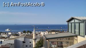 [P08] marea Marmara vazuta de la etajul 5 » foto by Yolanda
 - 
<span class="allrVoted glyphicon glyphicon-heart hidden" id="av1496125"></span>
<a class="m-l-10 hidden" id="sv1496125" onclick="voting_Foto_DelVot(,1496125,2497)" role="button">șterge vot <span class="glyphicon glyphicon-remove"></span></a>
<a id="v91496125" class=" c-red"  onclick="voting_Foto_SetVot(1496125)" role="button"><span class="glyphicon glyphicon-heart-empty"></span> <b>LIKE</b> = Votează poza</a> <img class="hidden"  id="f1496125W9" src="/imagini/loader.gif" border="0" /><span class="AjErrMes hidden" id="e1496125ErM"></span>