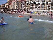 [P03] plaja de la Royal Park » foto by dorupetre
 - 
<span class="allrVoted glyphicon glyphicon-heart hidden" id="av47385"></span>
<a class="m-l-10 hidden" id="sv47385" onclick="voting_Foto_DelVot(,47385,2498)" role="button">șterge vot <span class="glyphicon glyphicon-remove"></span></a>
<a id="v947385" class=" c-red"  onclick="voting_Foto_SetVot(47385)" role="button"><span class="glyphicon glyphicon-heart-empty"></span> <b>LIKE</b> = Votează poza</a> <img class="hidden"  id="f47385W9" src="/imagini/loader.gif" border="0" /><span class="AjErrMes hidden" id="e47385ErM"></span>