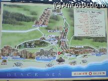 [P01] Harta coplex Victoria Elenite » foto by mihaiu77
 - 
<span class="allrVoted glyphicon glyphicon-heart hidden" id="av18878"></span>
<a class="m-l-10 hidden" id="sv18878" onclick="voting_Foto_DelVot(,18878,2498)" role="button">șterge vot <span class="glyphicon glyphicon-remove"></span></a>
<a id="v918878" class=" c-red"  onclick="voting_Foto_SetVot(18878)" role="button"><span class="glyphicon glyphicon-heart-empty"></span> <b>LIKE</b> = Votează poza</a> <img class="hidden"  id="f18878W9" src="/imagini/loader.gif" border="0" /><span class="AjErrMes hidden" id="e18878ErM"></span>