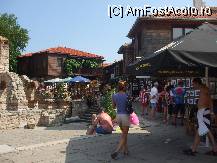 [P19] Vechiul Nessebar » foto by mihaiu77
 - 
<span class="allrVoted glyphicon glyphicon-heart hidden" id="av18896"></span>
<a class="m-l-10 hidden" id="sv18896" onclick="voting_Foto_DelVot(,18896,2498)" role="button">șterge vot <span class="glyphicon glyphicon-remove"></span></a>
<a id="v918896" class=" c-red"  onclick="voting_Foto_SetVot(18896)" role="button"><span class="glyphicon glyphicon-heart-empty"></span> <b>LIKE</b> = Votează poza</a> <img class="hidden"  id="f18896W9" src="/imagini/loader.gif" border="0" /><span class="AjErrMes hidden" id="e18896ErM"></span>