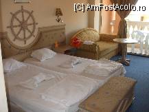 [P05] Camera, cu cele 2 canapele » foto by mihaiu77
 - 
<span class="allrVoted glyphicon glyphicon-heart hidden" id="av18882"></span>
<a class="m-l-10 hidden" id="sv18882" onclick="voting_Foto_DelVot(,18882,2498)" role="button">șterge vot <span class="glyphicon glyphicon-remove"></span></a>
<a id="v918882" class=" c-red"  onclick="voting_Foto_SetVot(18882)" role="button"><span class="glyphicon glyphicon-heart-empty"></span> <b>LIKE</b> = Votează poza</a> <img class="hidden"  id="f18882W9" src="/imagini/loader.gif" border="0" /><span class="AjErrMes hidden" id="e18882ErM"></span>