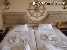 [P06] Aranjamente facute dupa 5 leva lasate pe televizor » foto by mihaiu77
 - 
<span class="allrVoted glyphicon glyphicon-heart hidden" id="av18883"></span>
<a class="m-l-10 hidden" id="sv18883" onclick="voting_Foto_DelVot(,18883,2498)" role="button">șterge vot <span class="glyphicon glyphicon-remove"></span></a>
<a id="v918883" class=" c-red"  onclick="voting_Foto_SetVot(18883)" role="button"><span class="glyphicon glyphicon-heart-empty"></span> <b>LIKE</b> = Votează poza</a> <img class="hidden"  id="f18883W9" src="/imagini/loader.gif" border="0" /><span class="AjErrMes hidden" id="e18883ErM"></span>