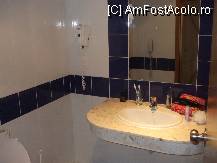 [P07] Baia » foto by mihaiu77
 - 
<span class="allrVoted glyphicon glyphicon-heart hidden" id="av18884"></span>
<a class="m-l-10 hidden" id="sv18884" onclick="voting_Foto_DelVot(,18884,2498)" role="button">șterge vot <span class="glyphicon glyphicon-remove"></span></a>
<a id="v918884" class=" c-red"  onclick="voting_Foto_SetVot(18884)" role="button"><span class="glyphicon glyphicon-heart-empty"></span> <b>LIKE</b> = Votează poza</a> <img class="hidden"  id="f18884W9" src="/imagini/loader.gif" border="0" /><span class="AjErrMes hidden" id="e18884ErM"></span>