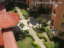 [P09] Vedere din balcon catre curtea interioara » foto by mihaiu77
 - 
<span class="allrVoted glyphicon glyphicon-heart hidden" id="av18886"></span>
<a class="m-l-10 hidden" id="sv18886" onclick="voting_Foto_DelVot(,18886,2498)" role="button">șterge vot <span class="glyphicon glyphicon-remove"></span></a>
<a id="v918886" class=" c-red"  onclick="voting_Foto_SetVot(18886)" role="button"><span class="glyphicon glyphicon-heart-empty"></span> <b>LIKE</b> = Votează poza</a> <img class="hidden"  id="f18886W9" src="/imagini/loader.gif" border="0" /><span class="AjErrMes hidden" id="e18886ErM"></span>