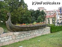 [P01]  -- <small>// FĂRĂ DESCRIERE</small> » foto by poll
 - 
<span class="allrVoted glyphicon glyphicon-heart hidden" id="av52301"></span>
<a class="m-l-10 hidden" id="sv52301" onclick="voting_Foto_DelVot(,52301,2498)" role="button">șterge vot <span class="glyphicon glyphicon-remove"></span></a>
<a id="v952301" class=" c-red"  onclick="voting_Foto_SetVot(52301)" role="button"><span class="glyphicon glyphicon-heart-empty"></span> <b>LIKE</b> = Votează poza</a> <img class="hidden"  id="f52301W9" src="/imagini/loader.gif" border="0" /><span class="AjErrMes hidden" id="e52301ErM"></span>