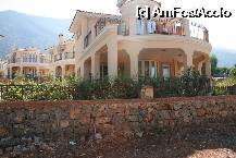 [P01] VILA OLUDENIZ, CU PISCINA IN SPATE » foto by mihaelavlad2000
 - 
<span class="allrVoted glyphicon glyphicon-heart hidden" id="av7816"></span>
<a class="m-l-10 hidden" id="sv7816" onclick="voting_Foto_DelVot(,7816,2502)" role="button">șterge vot <span class="glyphicon glyphicon-remove"></span></a>
<a id="v97816" class=" c-red"  onclick="voting_Foto_SetVot(7816)" role="button"><span class="glyphicon glyphicon-heart-empty"></span> <b>LIKE</b> = Votează poza</a> <img class="hidden"  id="f7816W9" src="/imagini/loader.gif" border="0" /><span class="AjErrMes hidden" id="e7816ErM"></span>