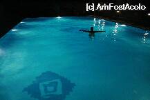 [P11] piscina de la vila » foto by mihaelavlad2000
 - 
<span class="allrVoted glyphicon glyphicon-heart hidden" id="av8039"></span>
<a class="m-l-10 hidden" id="sv8039" onclick="voting_Foto_DelVot(,8039,2502)" role="button">șterge vot <span class="glyphicon glyphicon-remove"></span></a>
<a id="v98039" class=" c-red"  onclick="voting_Foto_SetVot(8039)" role="button"><span class="glyphicon glyphicon-heart-empty"></span> <b>LIKE</b> = Votează poza</a> <img class="hidden"  id="f8039W9" src="/imagini/loader.gif" border="0" /><span class="AjErrMes hidden" id="e8039ErM"></span>