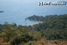 [P13] plaja in oludeniz » foto by mihaelavlad2000
 - 
<span class="allrVoted glyphicon glyphicon-heart hidden" id="av8041"></span>
<a class="m-l-10 hidden" id="sv8041" onclick="voting_Foto_DelVot(,8041,2502)" role="button">șterge vot <span class="glyphicon glyphicon-remove"></span></a>
<a id="v98041" class=" c-red"  onclick="voting_Foto_SetVot(8041)" role="button"><span class="glyphicon glyphicon-heart-empty"></span> <b>LIKE</b> = Votează poza</a> <img class="hidden"  id="f8041W9" src="/imagini/loader.gif" border="0" /><span class="AjErrMes hidden" id="e8041ErM"></span>