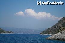 [P20] Fethiye, oludeniz » foto by mihaelavlad2000
 - 
<span class="allrVoted glyphicon glyphicon-heart hidden" id="av8048"></span>
<a class="m-l-10 hidden" id="sv8048" onclick="voting_Foto_DelVot(,8048,2502)" role="button">șterge vot <span class="glyphicon glyphicon-remove"></span></a>
<a id="v98048" class=" c-red"  onclick="voting_Foto_SetVot(8048)" role="button"><span class="glyphicon glyphicon-heart-empty"></span> <b>LIKE</b> = Votează poza</a> <img class="hidden"  id="f8048W9" src="/imagini/loader.gif" border="0" /><span class="AjErrMes hidden" id="e8048ErM"></span>