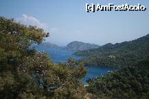 [P03] Sarsala, Oludeniz » foto by mihaelavlad2000
 - 
<span class="allrVoted glyphicon glyphicon-heart hidden" id="av7818"></span>
<a class="m-l-10 hidden" id="sv7818" onclick="voting_Foto_DelVot(,7818,2502)" role="button">șterge vot <span class="glyphicon glyphicon-remove"></span></a>
<a id="v97818" class=" c-red"  onclick="voting_Foto_SetVot(7818)" role="button"><span class="glyphicon glyphicon-heart-empty"></span> <b>LIKE</b> = Votează poza</a> <img class="hidden"  id="f7818W9" src="/imagini/loader.gif" border="0" /><span class="AjErrMes hidden" id="e7818ErM"></span>