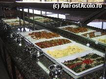 [P01] pentru gurmanzi:D » foto by simonikka
 - 
<span class="allrVoted glyphicon glyphicon-heart hidden" id="av10337"></span>
<a class="m-l-10 hidden" id="sv10337" onclick="voting_Foto_DelVot(,10337,2502)" role="button">șterge vot <span class="glyphicon glyphicon-remove"></span></a>
<a id="v910337" class=" c-red"  onclick="voting_Foto_SetVot(10337)" role="button"><span class="glyphicon glyphicon-heart-empty"></span> <b>LIKE</b> = Votează poza</a> <img class="hidden"  id="f10337W9" src="/imagini/loader.gif" border="0" /><span class="AjErrMes hidden" id="e10337ErM"></span>