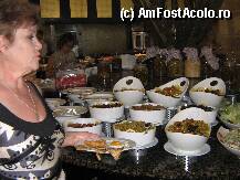 [P02]  -- <small>// FĂRĂ DESCRIERE</small> » foto by simonikka
 - 
<span class="allrVoted glyphicon glyphicon-heart hidden" id="av10338"></span>
<a class="m-l-10 hidden" id="sv10338" onclick="voting_Foto_DelVot(,10338,2502)" role="button">șterge vot <span class="glyphicon glyphicon-remove"></span></a>
<a id="v910338" class=" c-red"  onclick="voting_Foto_SetVot(10338)" role="button"><span class="glyphicon glyphicon-heart-empty"></span> <b>LIKE</b> = Votează poza</a> <img class="hidden"  id="f10338W9" src="/imagini/loader.gif" border="0" /><span class="AjErrMes hidden" id="e10338ErM"></span>