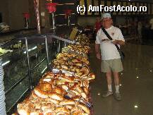 [P04] patiseria ireprosabila!!! » foto by simonikka
 - 
<span class="allrVoted glyphicon glyphicon-heart hidden" id="av10340"></span>
<a class="m-l-10 hidden" id="sv10340" onclick="voting_Foto_DelVot(,10340,2502)" role="button">șterge vot <span class="glyphicon glyphicon-remove"></span></a>
<a id="v910340" class=" c-red"  onclick="voting_Foto_SetVot(10340)" role="button"><span class="glyphicon glyphicon-heart-empty"></span> <b>LIKE</b> = Votează poza</a> <img class="hidden"  id="f10340W9" src="/imagini/loader.gif" border="0" /><span class="AjErrMes hidden" id="e10340ErM"></span>