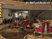 [P02] LOBBY LUXOS » foto by HONEYMOON*
 - 
<span class="allrVoted glyphicon glyphicon-heart hidden" id="av10343"></span>
<a class="m-l-10 hidden" id="sv10343" onclick="voting_Foto_DelVot(,10343,2502)" role="button">șterge vot <span class="glyphicon glyphicon-remove"></span></a>
<a id="v910343" class=" c-red"  onclick="voting_Foto_SetVot(10343)" role="button"><span class="glyphicon glyphicon-heart-empty"></span> <b>LIKE</b> = Votează poza</a> <img class="hidden"  id="f10343W9" src="/imagini/loader.gif" border="0" /><span class="AjErrMes hidden" id="e10343ErM"></span>