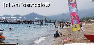 [P04] Plaja hotelului » foto by Cosmos
 - 
<span class="allrVoted glyphicon glyphicon-heart hidden" id="av1354644"></span>
<a class="m-l-10 hidden" id="sv1354644" onclick="voting_Foto_DelVot(,1354644,2502)" role="button">șterge vot <span class="glyphicon glyphicon-remove"></span></a>
<a id="v91354644" class=" c-red"  onclick="voting_Foto_SetVot(1354644)" role="button"><span class="glyphicon glyphicon-heart-empty"></span> <b>LIKE</b> = Votează poza</a> <img class="hidden"  id="f1354644W9" src="/imagini/loader.gif" border="0" /><span class="AjErrMes hidden" id="e1354644ErM"></span>