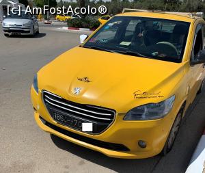 [P56] Taxi folosit de mine dus/întors Sousse și Port el Kantoui » foto by AZE
 - 
<span class="allrVoted glyphicon glyphicon-heart hidden" id="av1318521"></span>
<a class="m-l-10 hidden" id="sv1318521" onclick="voting_Foto_DelVot(,1318521,2508)" role="button">șterge vot <span class="glyphicon glyphicon-remove"></span></a>
<a id="v91318521" class=" c-red"  onclick="voting_Foto_SetVot(1318521)" role="button"><span class="glyphicon glyphicon-heart-empty"></span> <b>LIKE</b> = Votează poza</a> <img class="hidden"  id="f1318521W9" src="/imagini/loader.gif" border="0" /><span class="AjErrMes hidden" id="e1318521ErM"></span>