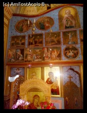 [P16]  -- <small>// FĂRĂ DESCRIERE</small> » foto by Cristian_h
 - 
<span class="allrVoted glyphicon glyphicon-heart hidden" id="av1504798"></span>
<a class="m-l-10 hidden" id="sv1504798" onclick="voting_Foto_DelVot(,1504798,2510)" role="button">șterge vot <span class="glyphicon glyphicon-remove"></span></a>
<a id="v91504798" class=" c-red"  onclick="voting_Foto_SetVot(1504798)" role="button"><span class="glyphicon glyphicon-heart-empty"></span> <b>LIKE</b> = Votează poza</a> <img class="hidden"  id="f1504798W9" src="/imagini/loader.gif" border="0" /><span class="AjErrMes hidden" id="e1504798ErM"></span>