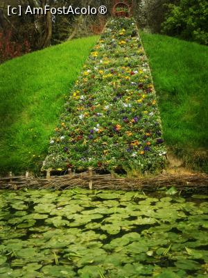 [P29]  -- <small>// FĂRĂ DESCRIERE</small> » foto by Cristian_h
 - 
<span class="allrVoted glyphicon glyphicon-heart hidden" id="av1524781"></span>
<a class="m-l-10 hidden" id="sv1524781" onclick="voting_Foto_DelVot(,1524781,2510)" role="button">șterge vot <span class="glyphicon glyphicon-remove"></span></a>
<a id="v91524781" class=" c-red"  onclick="voting_Foto_SetVot(1524781)" role="button"><span class="glyphicon glyphicon-heart-empty"></span> <b>LIKE</b> = Votează poza</a> <img class="hidden"  id="f1524781W9" src="/imagini/loader.gif" border="0" /><span class="AjErrMes hidden" id="e1524781ErM"></span>