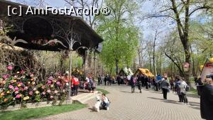 [P24] Târgul de Paște din Craiova 2025 » foto by vlado2
 - 
<span class="allrVoted glyphicon glyphicon-heart hidden" id="av1519697"></span>
<a class="m-l-10 hidden" id="sv1519697" onclick="voting_Foto_DelVot(,1519697,2510)" role="button">șterge vot <span class="glyphicon glyphicon-remove"></span></a>
<a id="v91519697" class=" c-red"  onclick="voting_Foto_SetVot(1519697)" role="button"><span class="glyphicon glyphicon-heart-empty"></span> <b>LIKE</b> = Votează poza</a> <img class="hidden"  id="f1519697W9" src="/imagini/loader.gif" border="0" /><span class="AjErrMes hidden" id="e1519697ErM"></span>